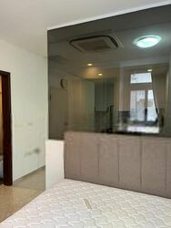 Cavan Suites (D8), Apartment #585028541